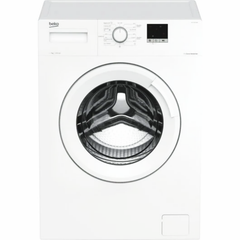 Congelador Vertical Infiniton CV-88IX - 88 L, Diseño Inox, 3 Cajones y Eficiencia E