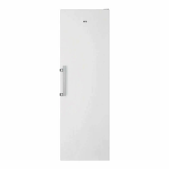 Frigorífico de 1 Puerta AEG ORK7M391EW Blanco - 390 L, Coolmatic, Eficiencia E y bajo ruido
