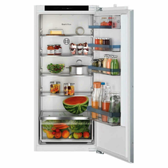 Frigorífico integrable Bosch KIR41VFE0 - 1 Puerta, Súper Refrigeración y Eficiencia F