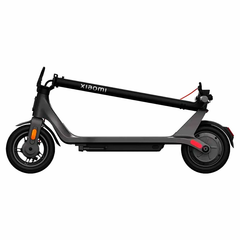 Patinete eléctrico Xiaomi 4 Lite (2nd Gen) - 300W, 25 km de autonomía, frenos de disco y ruedas de 10"