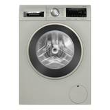 Lavadora Bosch WGG254ZXES - 10 kg, Eficiencia A, Tambor Variodrum y Pausa+Carga