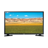 TV Samsung UE32T4305AEXXC LED de 32" - Televisor HD, Smart TV
