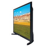 TV Samsung UE32T4305AEXXC LED de 32" - Televisor HD, Smart TV
