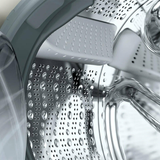 Lavadora Balay 3TS384XT - 8 kg, Motor con 10 años de garantía, Eficiencia A