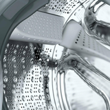 Ficha de producto optimizada Título : Lavadora Balay 3TS384BT - 8 kg, Motor ExtraSilencio, Sensor 3G y Pausa+carga