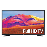 TV Samsung UE32T5305CEXXC LED 4K de 32" - Televisor UHD con tecnología LED