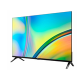 TV TCL 32S5400A LED de 32" - Televisor HD con HDMI y USB