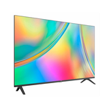 TV TCL 40S5400A LED de 40" - Televisor FHD, 1080p con HDR10, Dolby Audio y HDMI 2.1