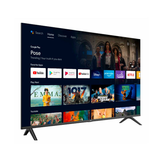 TV TCL 40S5400A LED de 40" - Televisor FHD, 1080p con HDR10, Dolby Audio y HDMI 2.1
