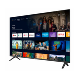 TV TCL 40S5400A LED de 40" - Televisor FHD, 1080p con HDR10, Dolby Audio y HDMI 2.1
