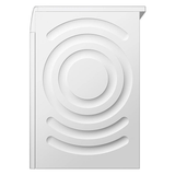 Lavadora Bosch WUU28T68ES - 9 kg, Motor EcoSilence, Eficiencia A, Tambor VarioDrum