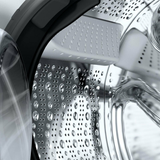 Lavadora Balay 3TS285B - 8 kg, 1400 r.p.m., Eficiencia A, Tambor VarioSoft