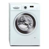 Lavadora Balay 3TS273BA - 7 kg, Motor silencioso, Eficiencia A+++