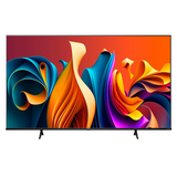 TV Hisense 85A6N LED 4K de 85" - Televisor UHD con HDR y Smart TV