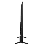 TV Hisense 85A6N LED 4K de 85" - Televisor UHD con HDR y Smart TV