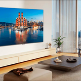 TV TCL 85C7K MiniLED 4K de 85" - Televisor UHD con QD-MiniLED, 3000 nits y 178° de ángulo de visión