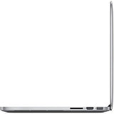 Apple MacBook Pro (renovado) - Portátil Retina de 13.3", Intel Core i5, 8GB RAM, 128GB SSD