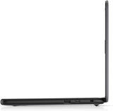 Dell Chromebook 11 3100 (Renovado) - Portátil táctil de 11.6" HD, Intel Celeron, 4GB RAM, 32GB Flash