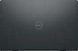 Dell Inspiron 15 3000 3520 - Portátil empresarial de 15.6" FHD Táctil, Intel i5, 16GB RAM, 1TB SSD