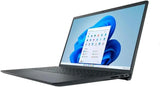 Dell Inspiron 15 3000 3520 - Portátil empresarial de 15.6" FHD Táctil, Intel i5, 16GB RAM, 1TB SSD