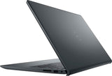 Dell Inspiron 15 3000 3520 - Portátil empresarial de 15.6" FHD Táctil, Intel i5, 16GB RAM, 1TB SSD