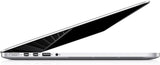 Apple MacBook Pro (renovado) - Portátil Retina de 13.3", Intel Core i5, 8GB RAM, 128GB SSD