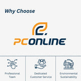 Lenovo V-Series V15 - Ordenador portátil de 15.6" FHD, AMD Ryzen 7 7730U, 40GB RAM, 1TB SSD, negro