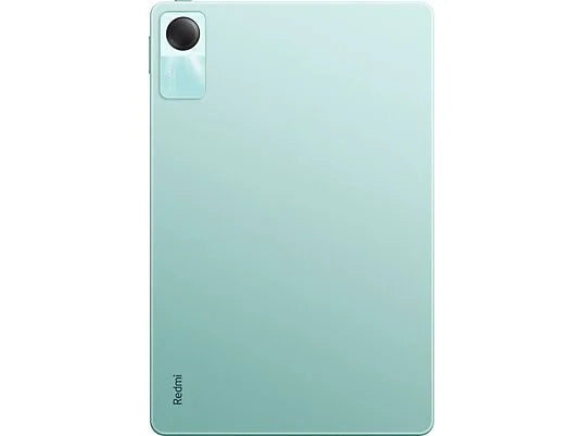 Tablet Xiaomi Redmi Pad SE - 11", Snapdragon 680, 4GB RAM, 128GB Almacenamiento y Batería de 8000 mAh