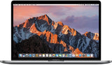 Apple MacBook Pro (renovado) - Portátil Retina de 13.3", Intel Core i5, 8GB RAM, 128GB SSD