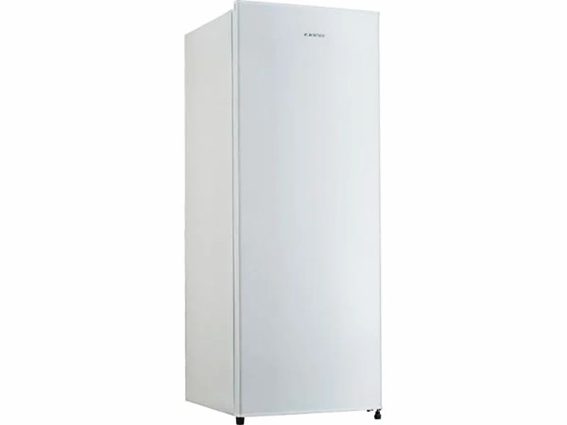 Congelador Vertical JOCEL JCV172 - 143 cm, 4 Cajones, Control Electrónico y Eficiencia F