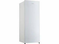 Congelador Vertical JOCEL JCV172 - 143 cm, 4 Cajones, Control Electrónico y Eficiencia F