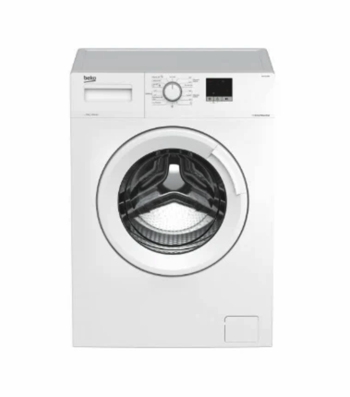Congelador Vertical Infiniton CV-88IX - 88 L, Diseño Inox, 3 Cajones y Eficiencia E