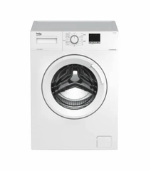 Congelador Vertical Infiniton CV-88IX - 88 L, Diseño Inox, 3 Cajones y Eficiencia E