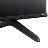 TV Hisense 43A6K LED 4K de 43" - Televisor UHD con HDR10+, Dolby Atmos y VIDAA