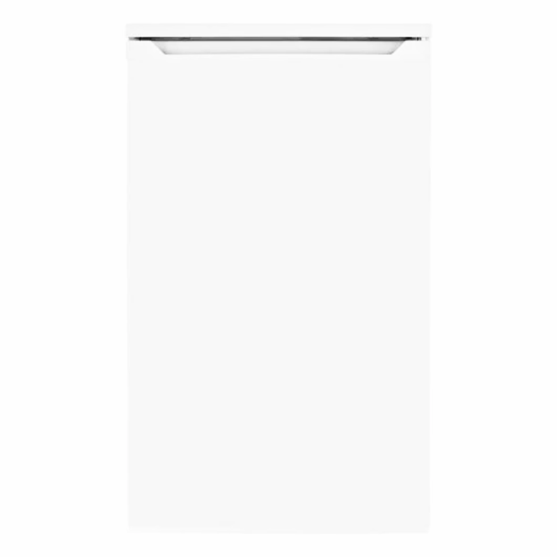 Congelador Vertical Beko FS166020 - 65 L, 3 Cajones, Puerta Reversible y Eficiencia E