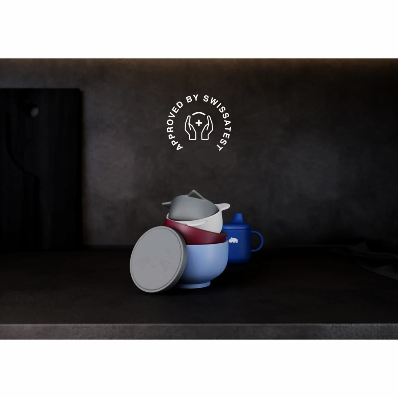 Lavavajillas AEG Serie 6000 SatelliteClean - 13 cubiertos - 60 cm