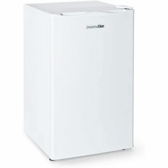 Congelador Bajo Encimera UNIVERSALBLUE Neptuno II - 73 L, 3 Cajones y Eficiencia F