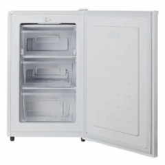 Congelador Bajo Encimera UNIVERSALBLUE Neptuno II - 73 L, 3 Cajones y Eficiencia F