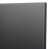 TV Hisense 43A6K LED 4K de 43" - Televisor UHD con HDR10+, Dolby Atmos y VIDAA