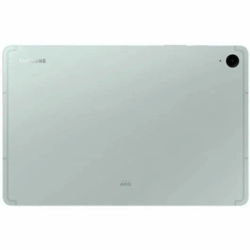 Tablet Samsung Galaxy Tab S9 FE+ - 12.4", WiFi, 8GB RAM, 128GB Almacenamiento y S Pen incluido