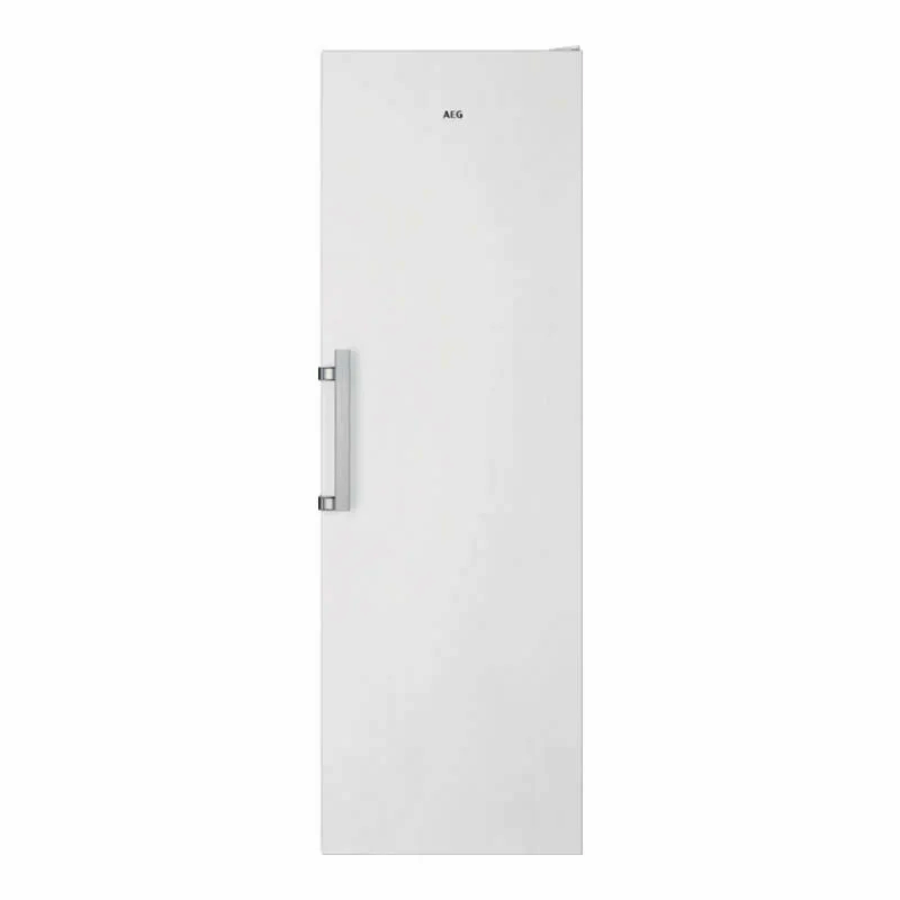 Frigorífico de 1 Puerta AEG ORK7M391EW Blanco - 390 L, Coolmatic, Eficiencia E y bajo ruido