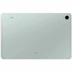 Tablet Samsung Galaxy Tab S9 FE+ - 12.4", WiFi, 8GB RAM, 128GB Almacenamiento y S Pen incluido