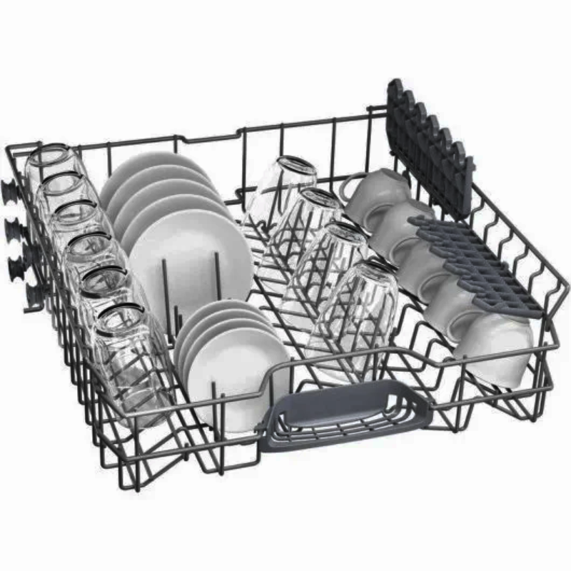 Lavavajillas integrable Balay 3VF5012NP - 12 cubiertos - 60 cm