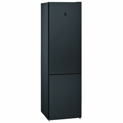 Frigorífico Combi Balay 3KFD763GI - 203 cm, No Frost, 36 dB y Eficiencia D