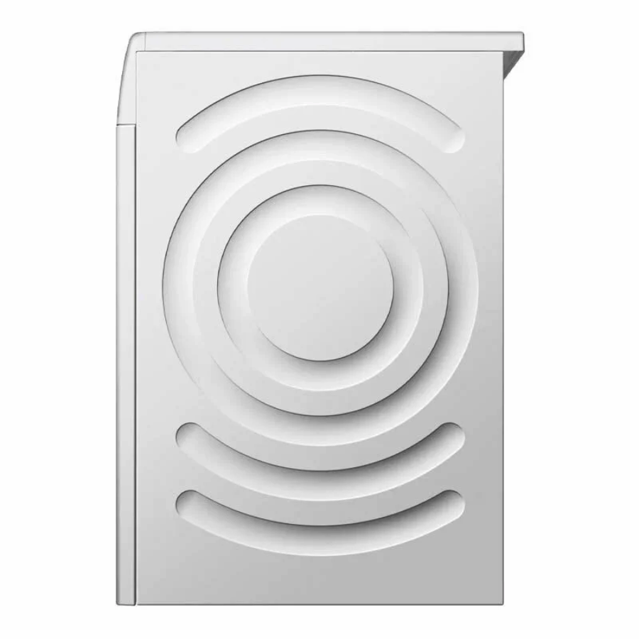 Lavadora Bosch WGB254A1ES - 10 kg, i-DOS, Eficiencia A, WiFi y AquaStop