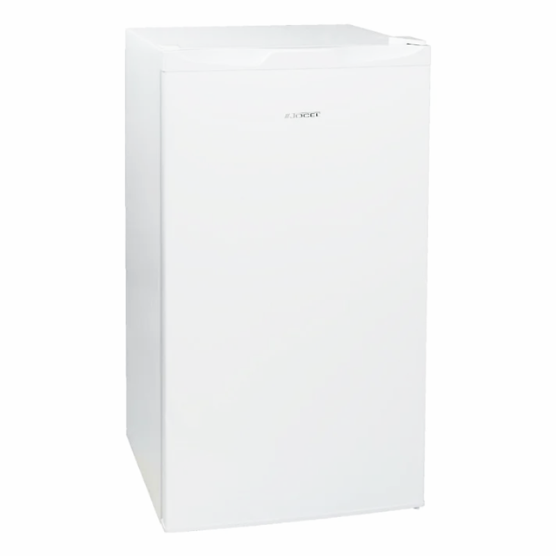 Congelador Vertical Jocel JCV63 - 63 L, Compacto, Eficiencia E y Bajo Ruido