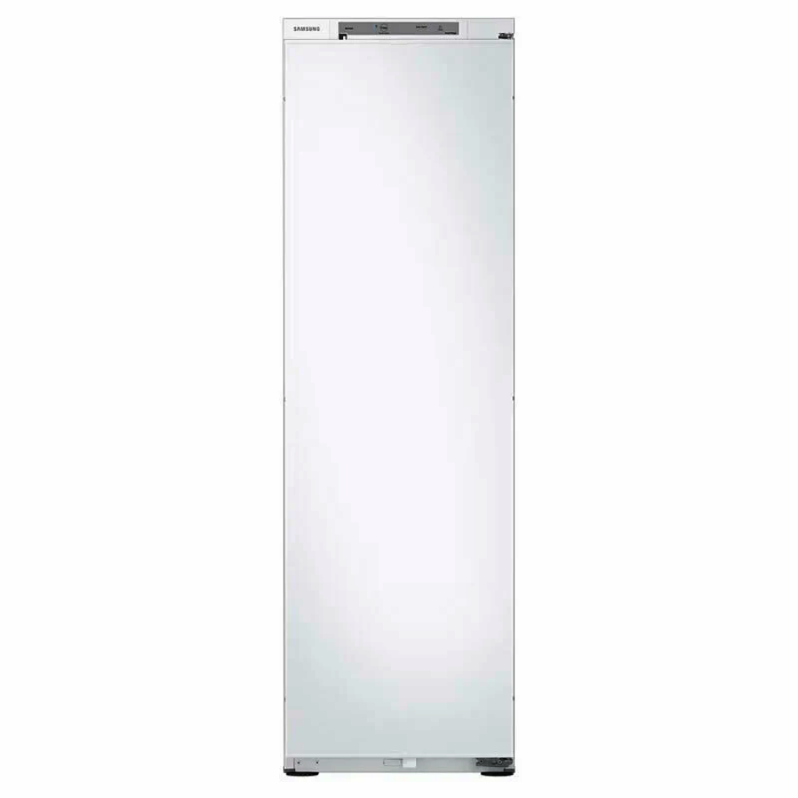 Frigorífico Integrable Samsung BRR29703EWW/EF - 297 L, No Frost, Digital Inverter y Puerta Reversible