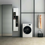 Lavasecadora Whirlpool FFWDB976258BVSPT - 9 kg, 1600 r.p.m., Eficiencia B/E