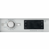Lavasecadora integrable Whirlpool BIWDWG751482EUN - 7 kg, Tecnología 6th Sense, Eficiencia A
