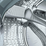 Lavadora integrable Balay 3TI983B - 8 kg, Motor EcoSilence, Eficiencia A++